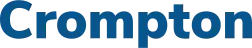 Crompton Greaves Consumer Electricals Ltd