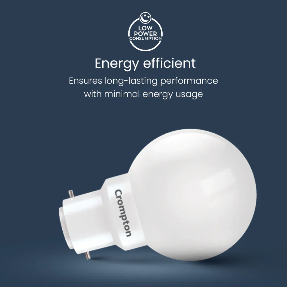0.5W Led Deco Lamp - Image 16