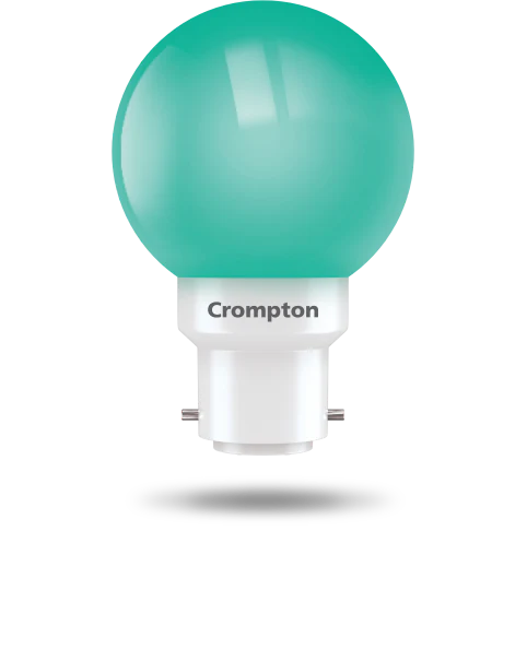 0.5W Led Deco Lamp - Image 17