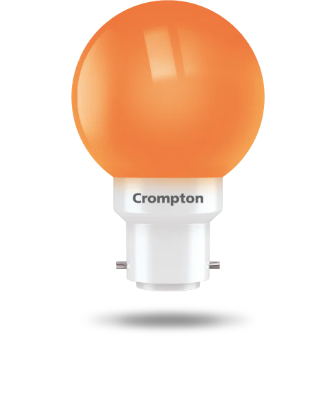 0.5W Led Deco Lamp - Image 22