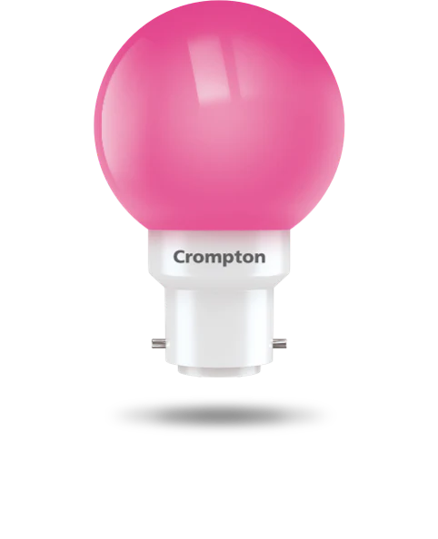0.5W Led Deco Lamp - Image 27