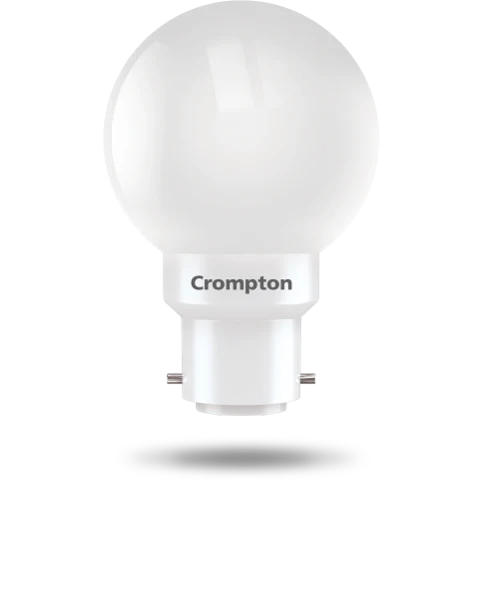 0.5W Led Deco Lamp - Image 37