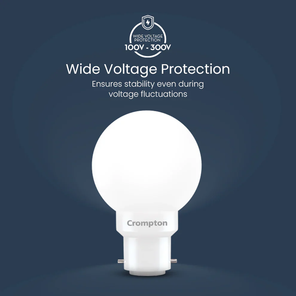 0.5W Led Deco Lamp - Image 45