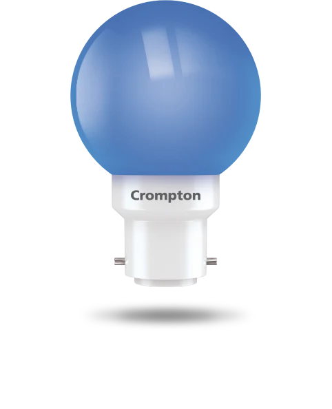 0.5W Led Deco Lamp - Image 7