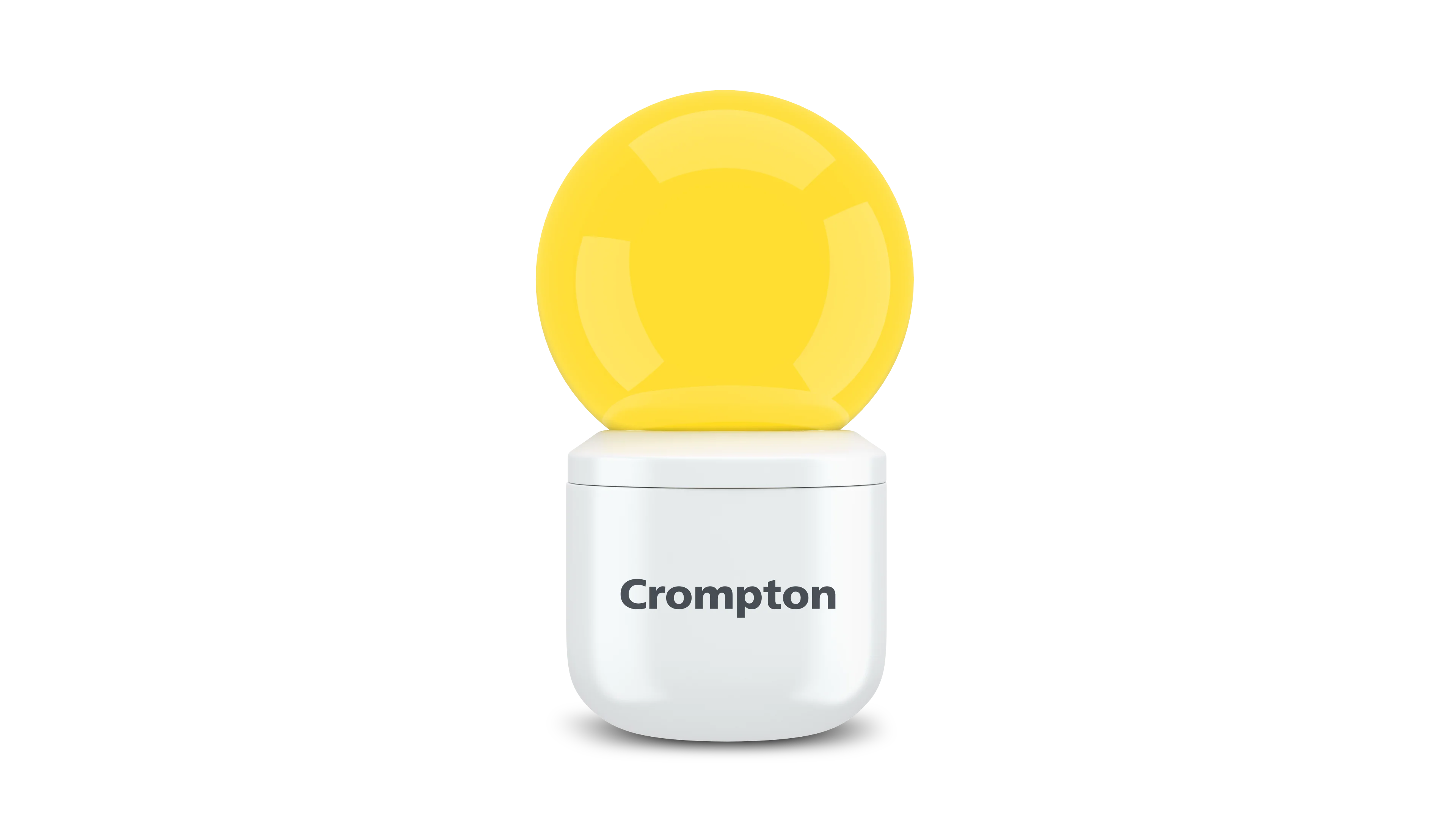 0.5W Led Deco Socket Lamp - Image 27