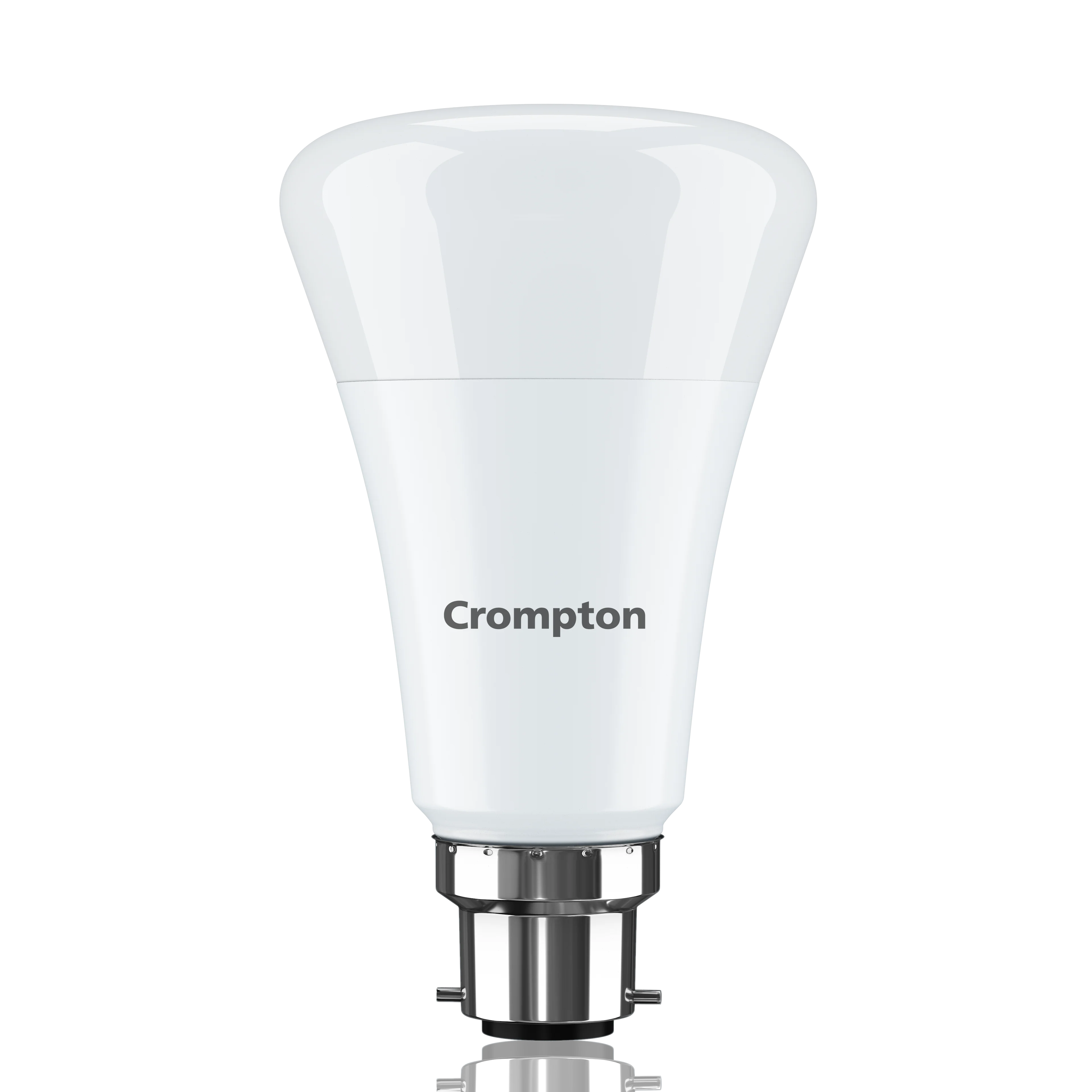 10W Lyor Led Bulb