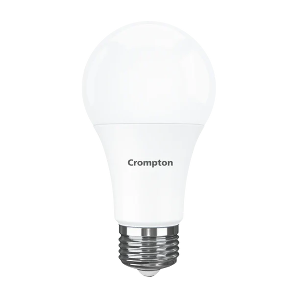 12W E27 Dynaray Led Bulb