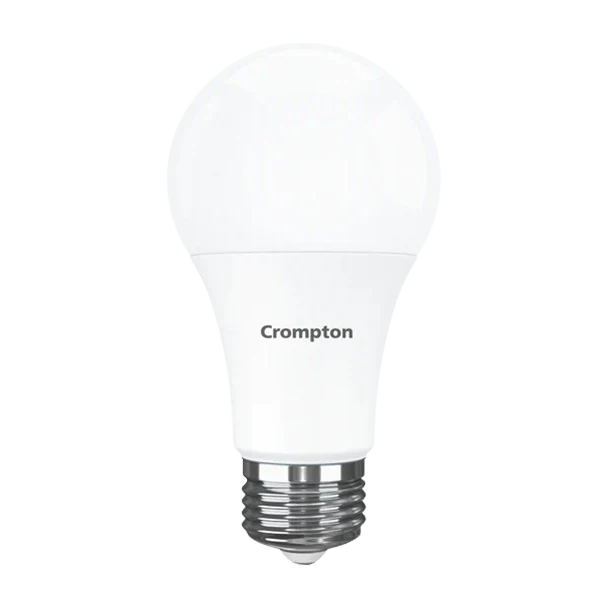 14W E27 Dynaray Led Bulb