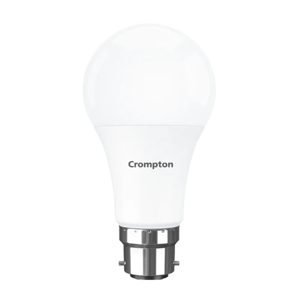 18W B22 Dynaray Led Bulb