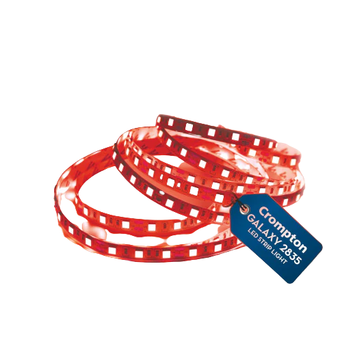 20W Galaxy Strip Light - 5 m - Image 11