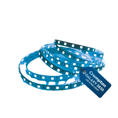 20W Galaxy Strip Light - 5 m - Image 6