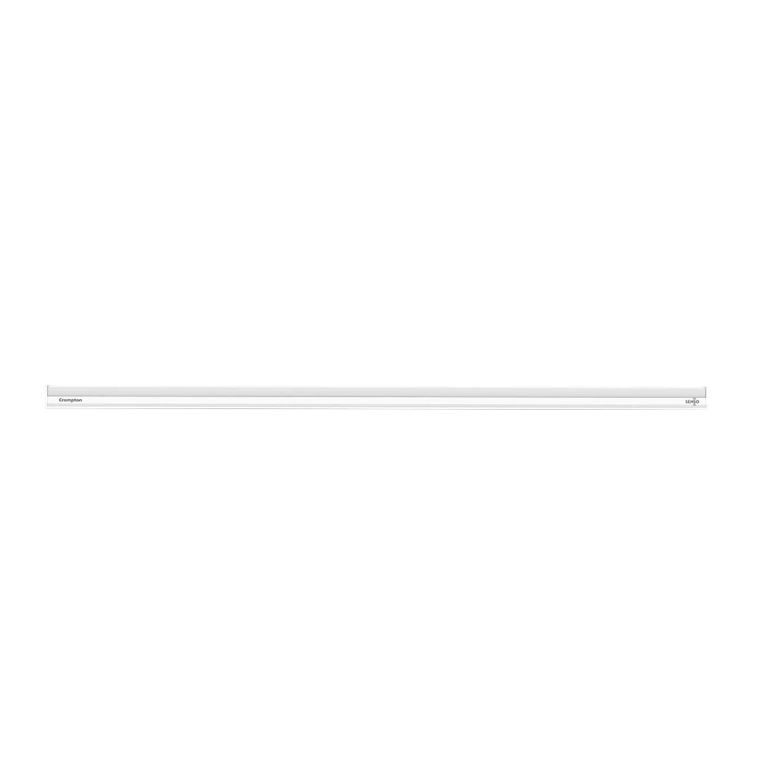 20W Senso Batten