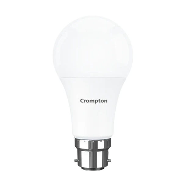26W B22 Dynaray Led Bulb