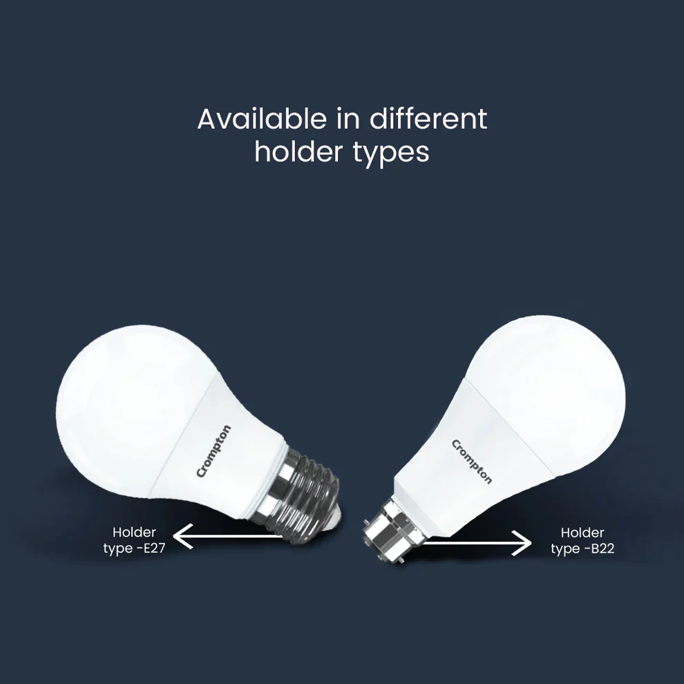 3W B22 Dynaray Led Bulb - Image 4