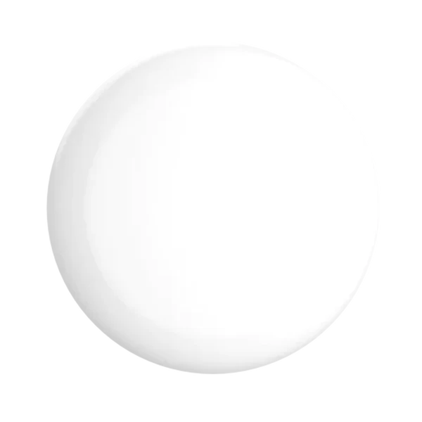 3W Star Striko Round Led Spotlight