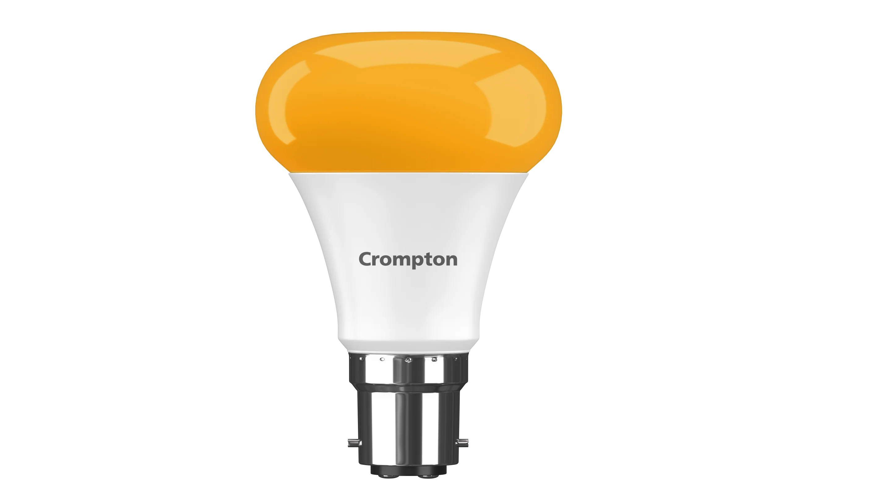 7W B22 Colormatic Led Lamp - Image 16