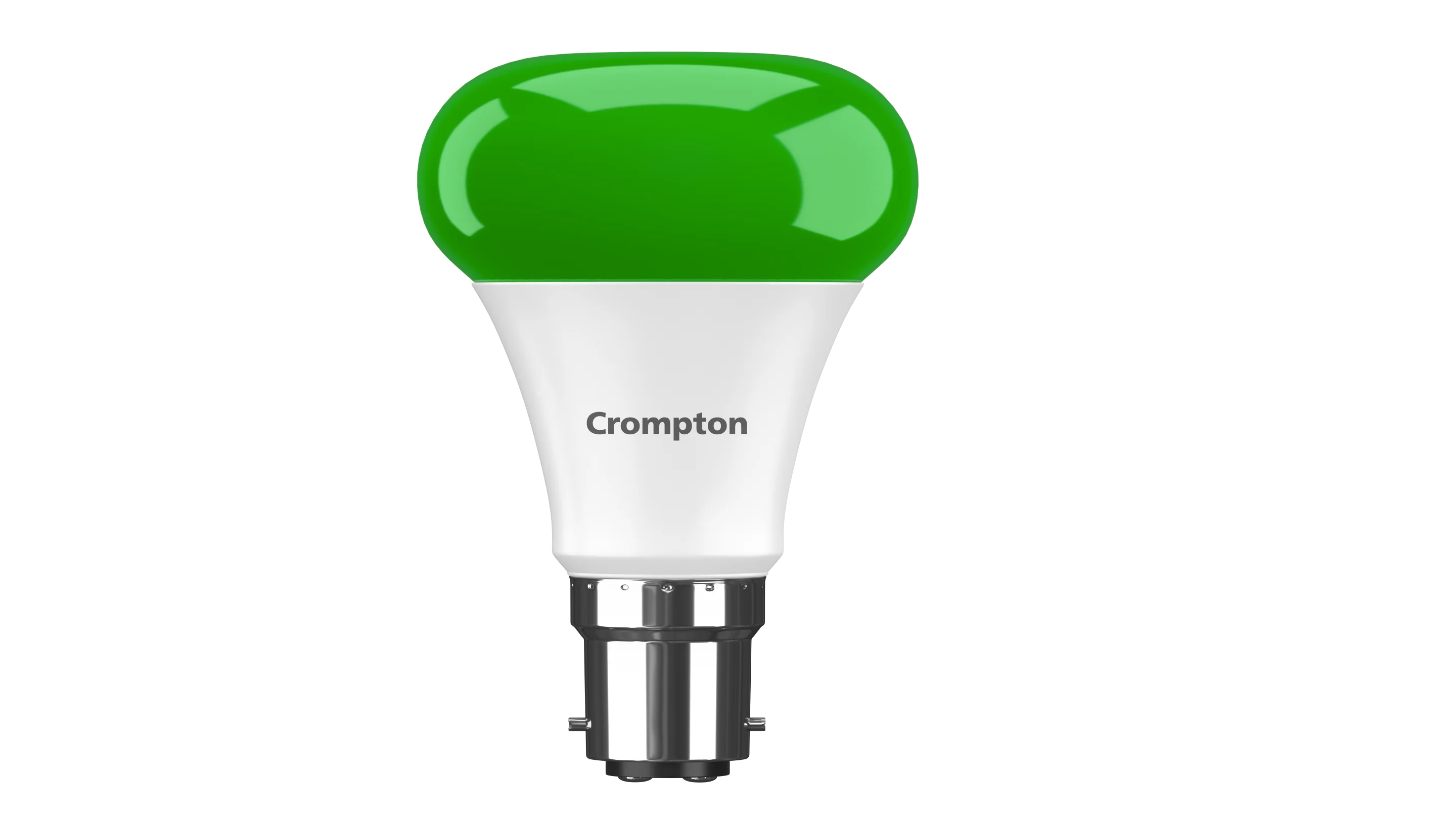 7W B22 Colormatic Led Lamp - Image 6