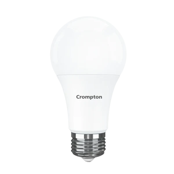 7W E27 Dynaray Led Bulb