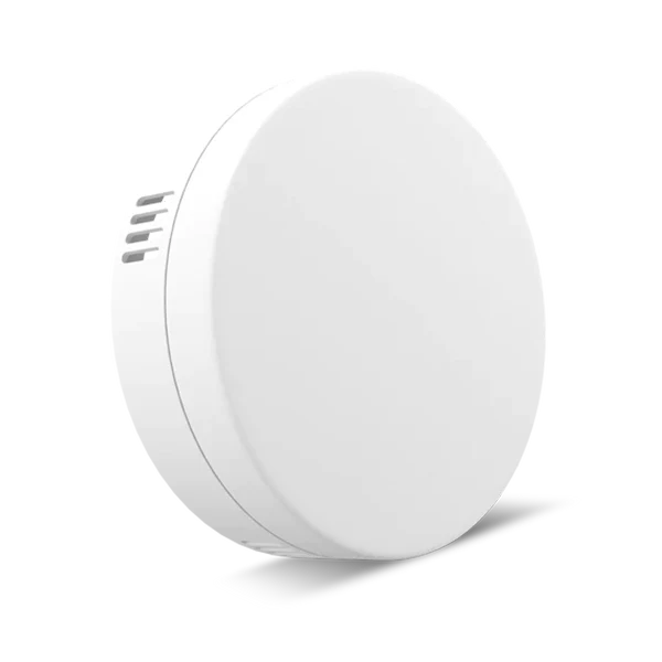 7W Star Vega Nxt Round Led Surface Panel