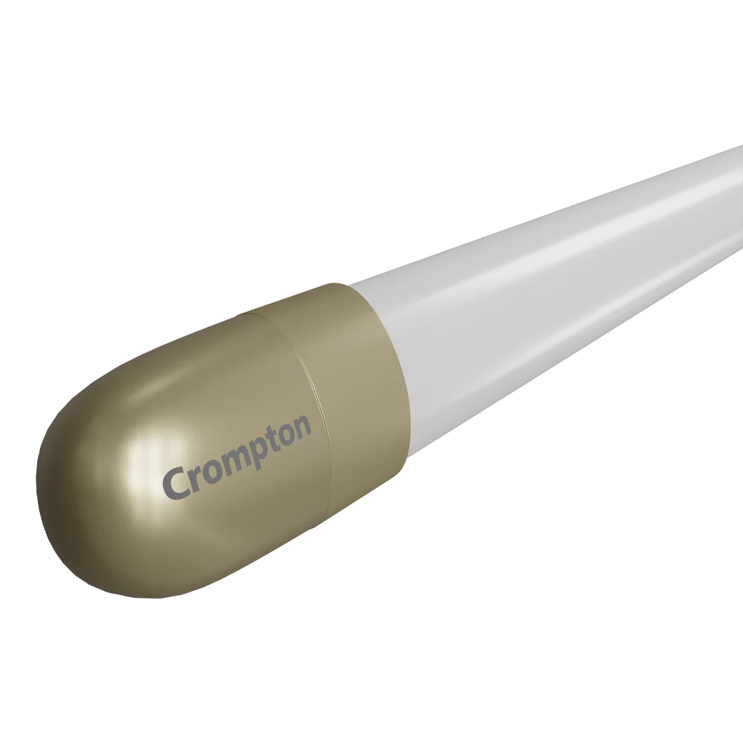 Crompton 20W SlimO Batten