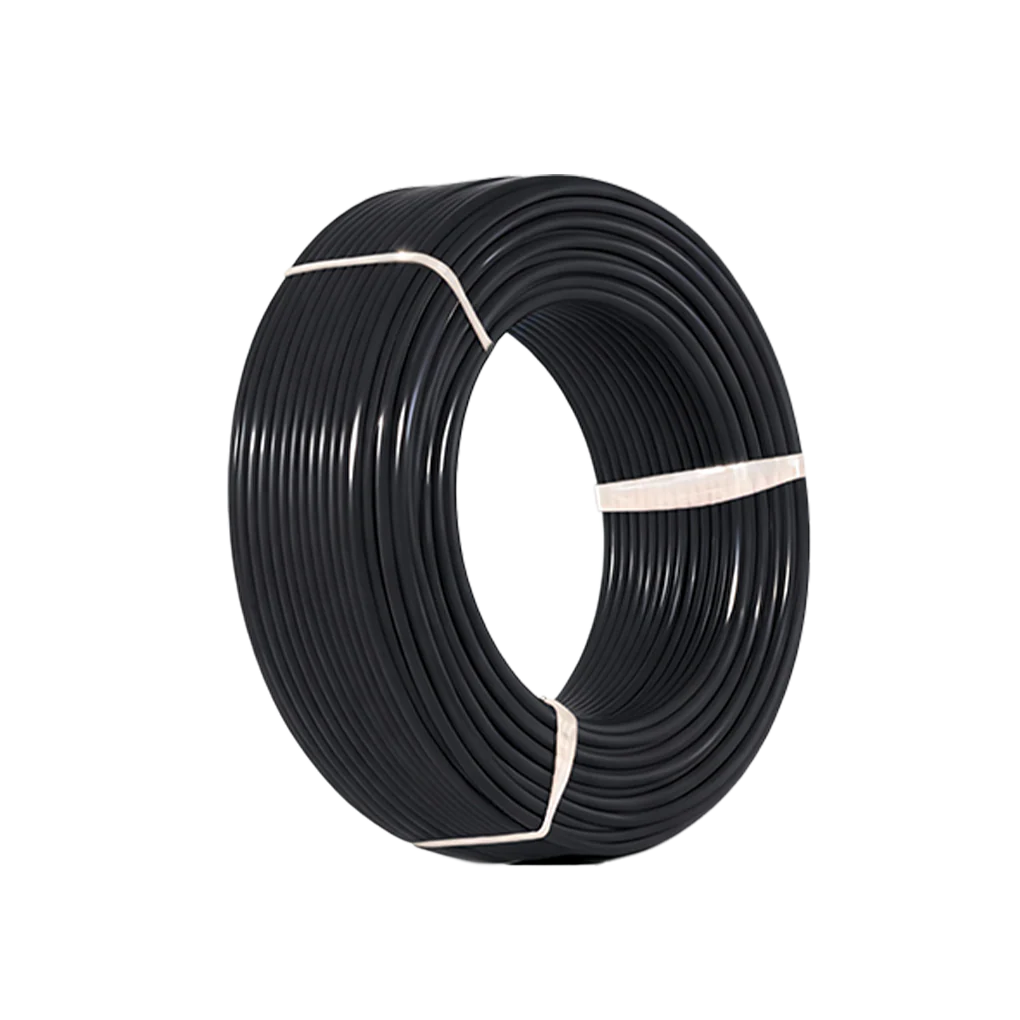 Crompton Armor 5F90 Flame Retardant Insulated Cable - Image 107