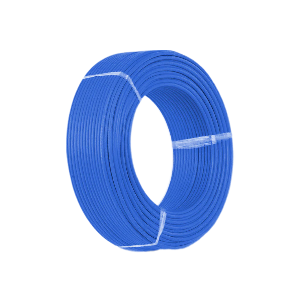 Crompton Armor 5L90 Flame Retardant Low Smoke Low Halogen Insulated Cable - Image 31