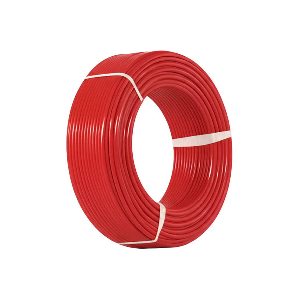 Crompton Armor 5L90 Flame Retardant Low Smoke Low Halogen Insulated Cable - Image 66