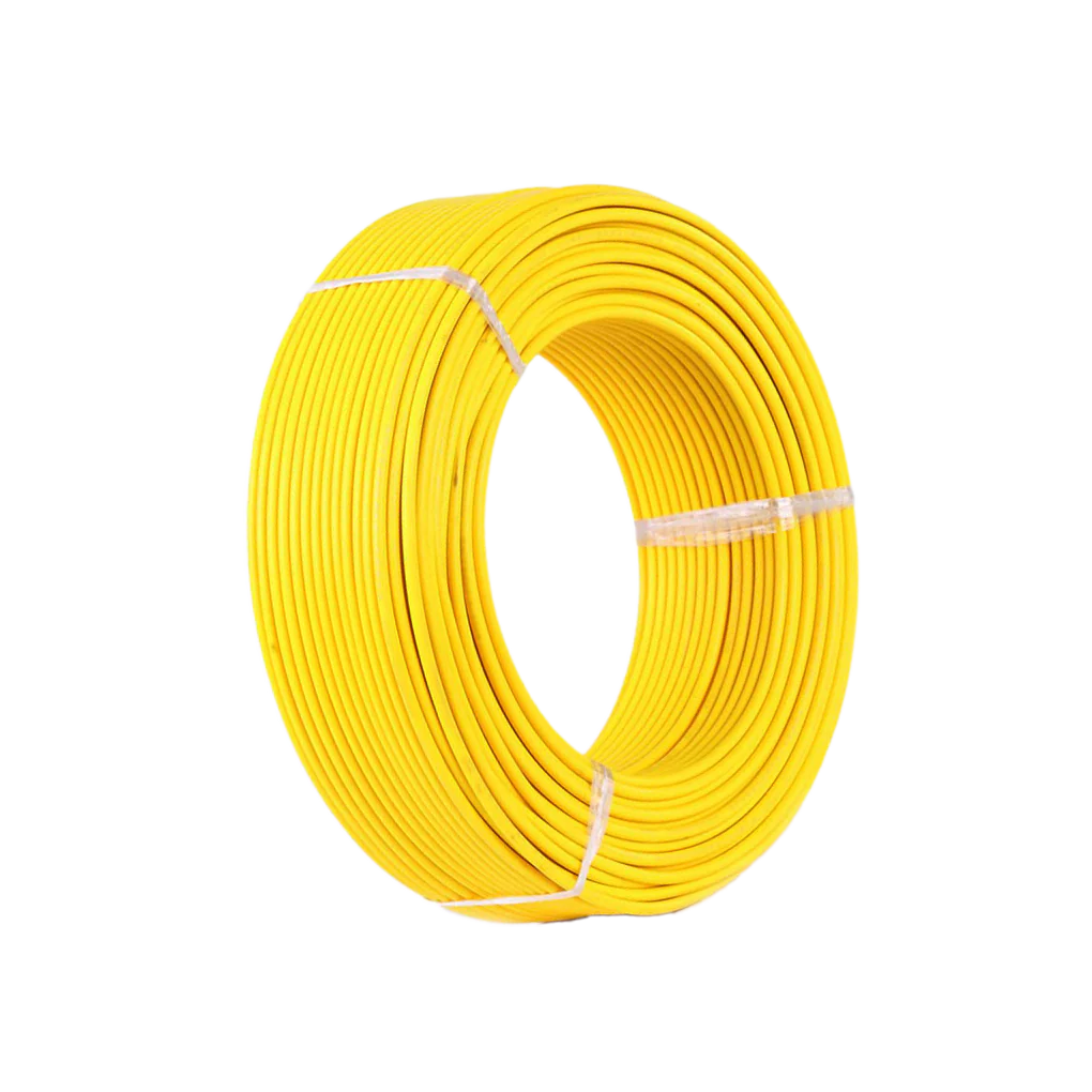 Crompton Armor 5L90 Flame Retardant Low Smoke Low Halogen Insulated Cable - Image 96