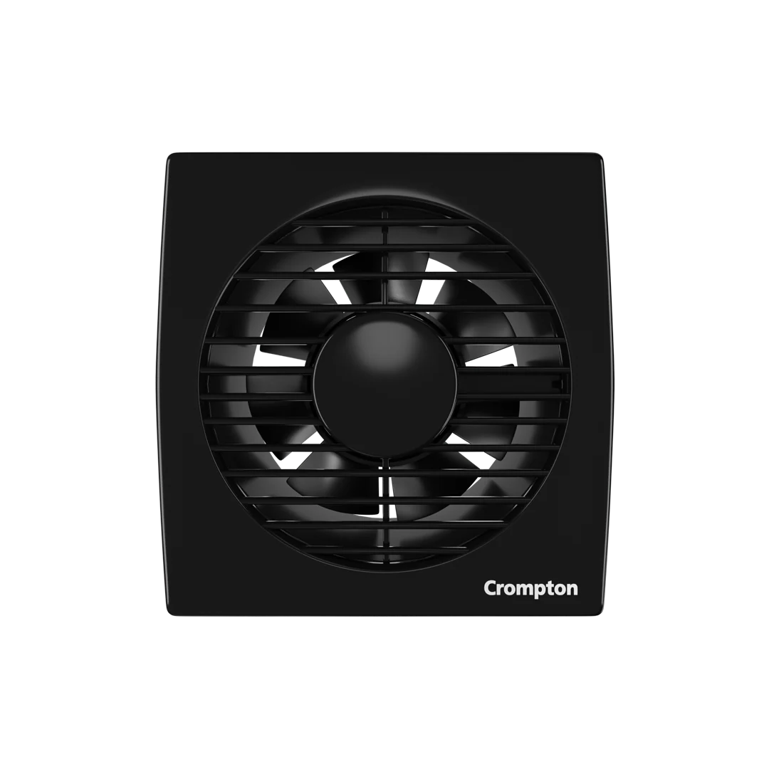 Crompton Axial Air Exhaust Fan - Image 13