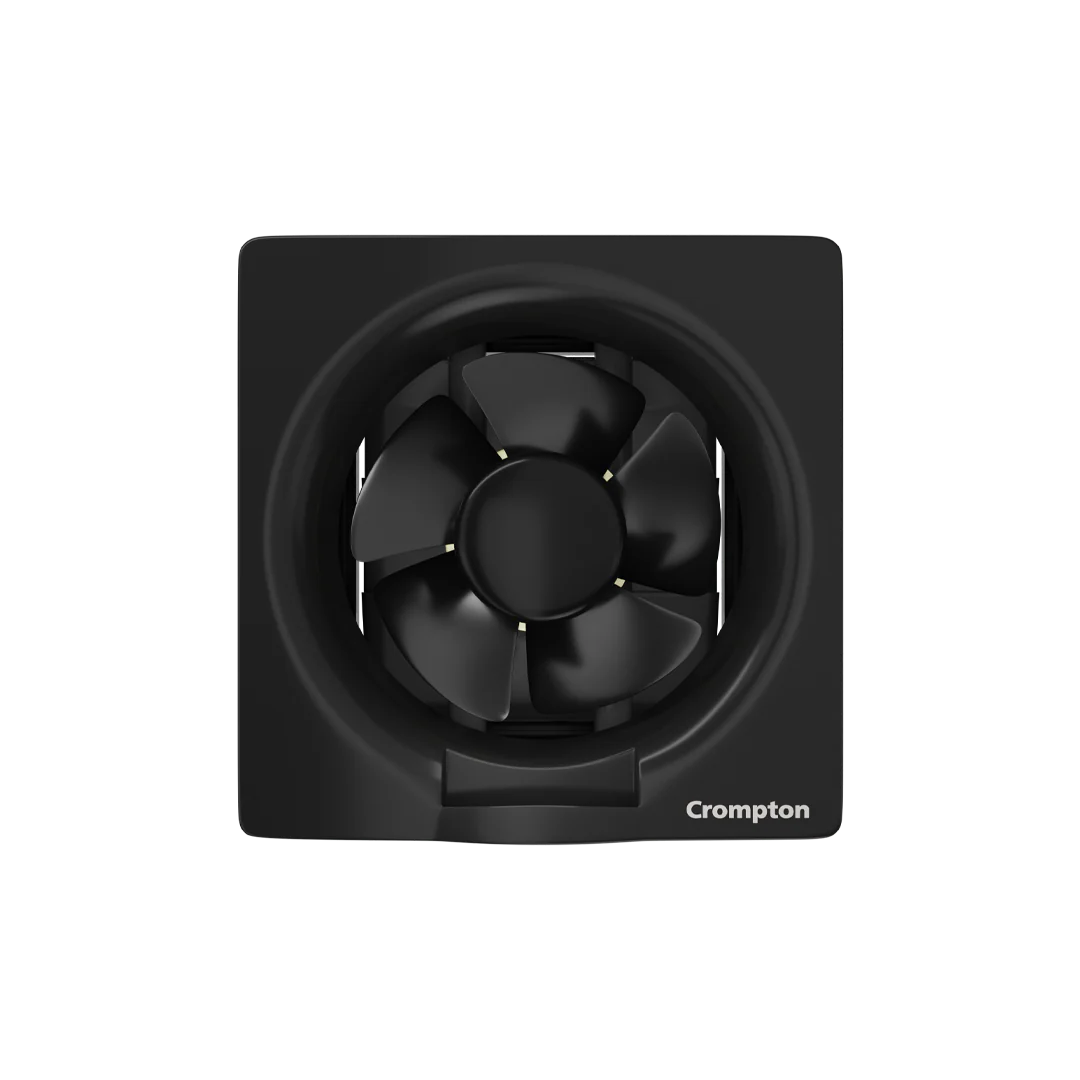Crompton Brisk Air Plus Exhaust Fan - Image 6