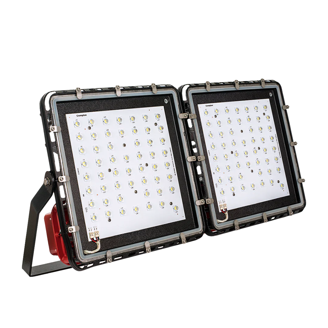 Crompton Challenger Pro Plus_400W