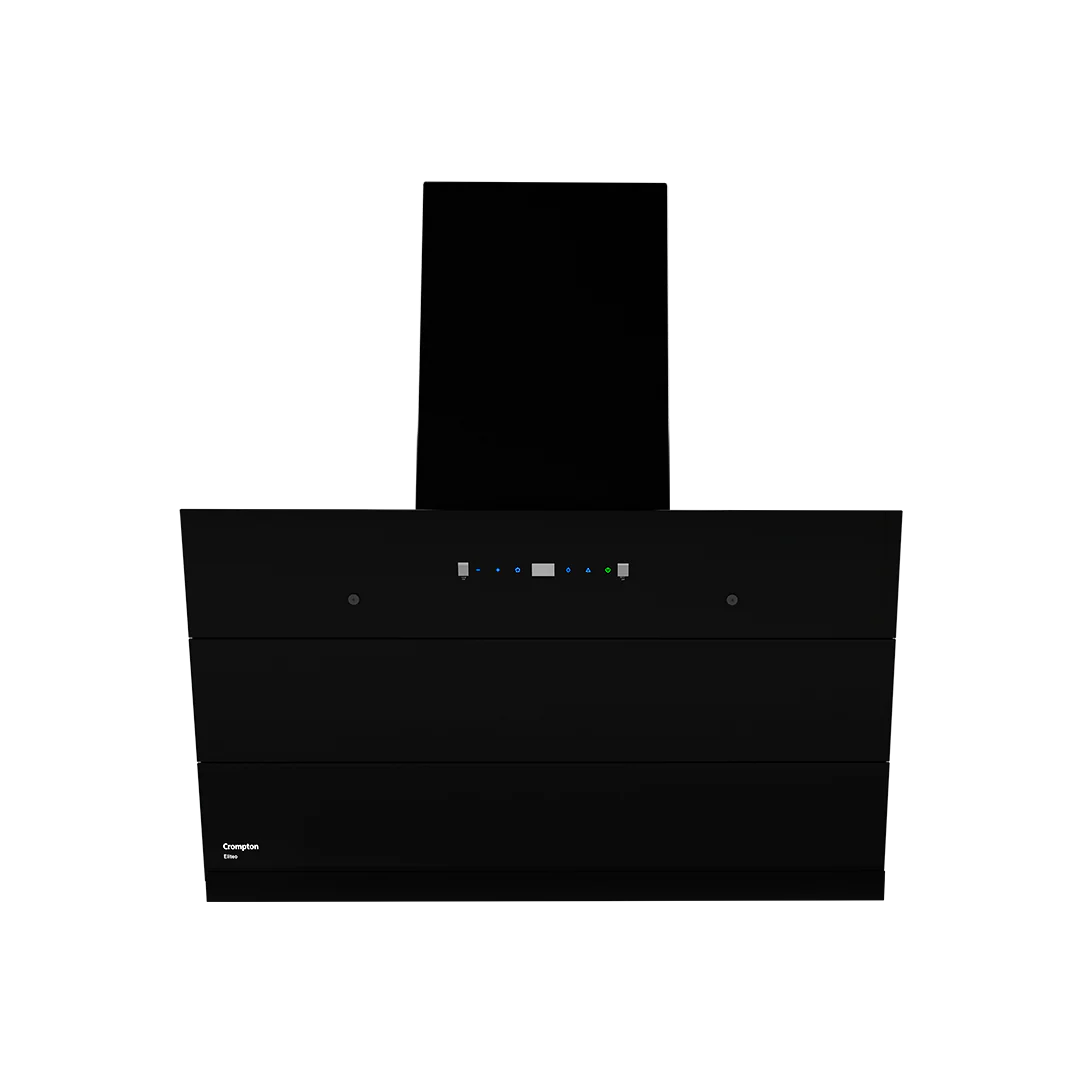 Crompton Eliteo Inclined Filterless Chimney - Image 13