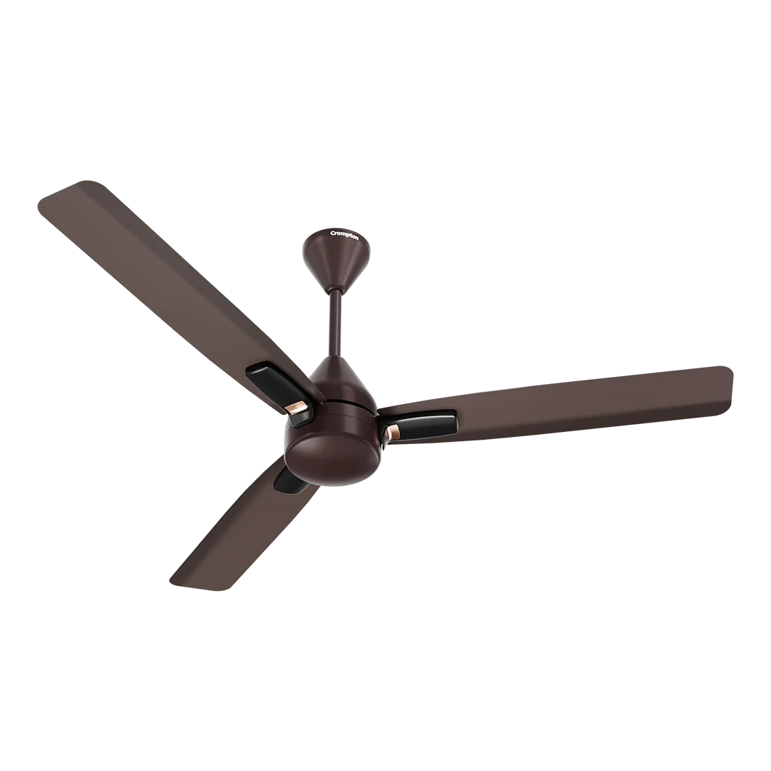 Crompton Energion Caelum 1200mm BLDC Ceiling Fan