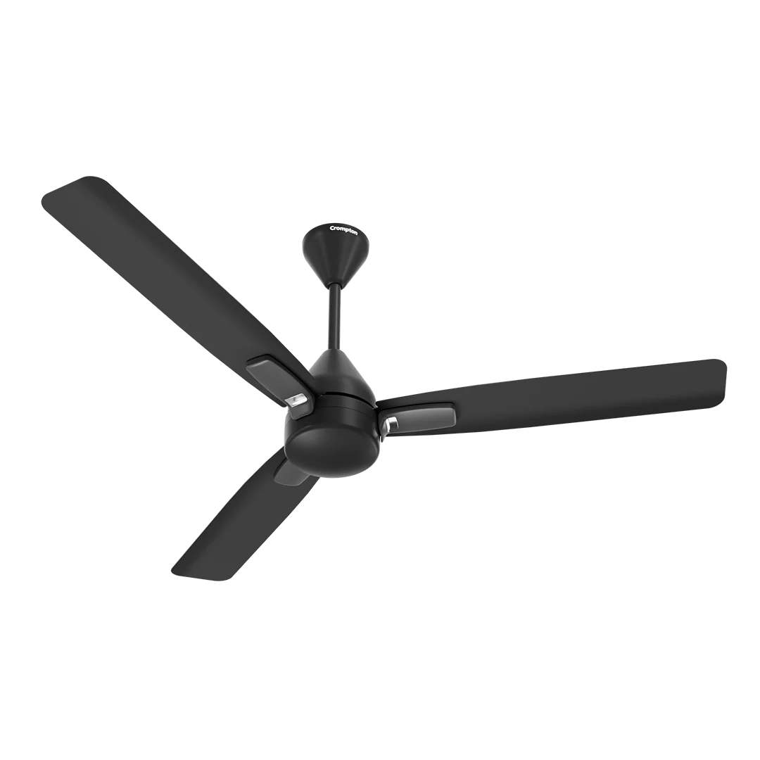 Crompton Energion Caelum 1200mm BLDC Ceiling Fan - Image 15