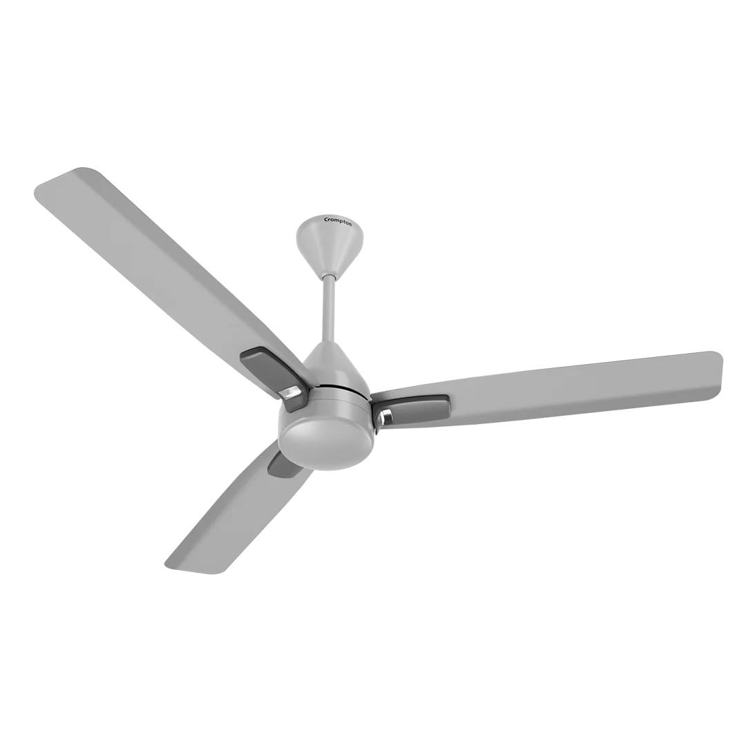 Crompton Energion Caelum 1200mm BLDC Ceiling Fan - Image 22