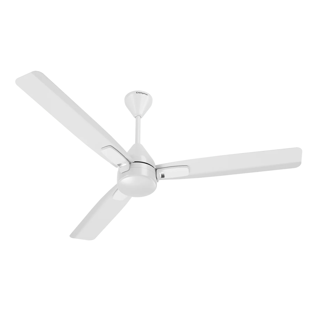 Crompton Energion Caelum 1200mm BLDC Ceiling Fan - Image 8