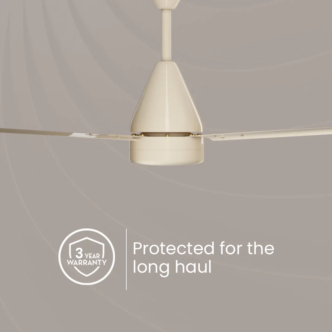 Crompton Energion Cookie BLDC Ceiling Fan - Image 11