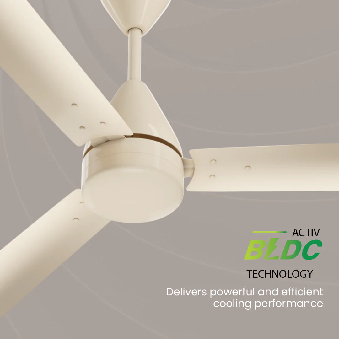 Crompton Energion Cookie BLDC Ceiling Fan - Image 13