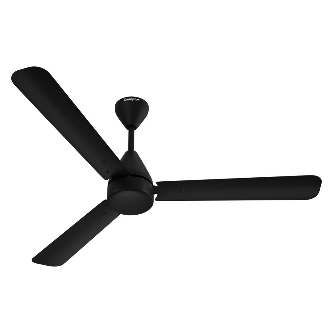 Crompton Energion Cookie BLDC Ceiling Fan - Image 15