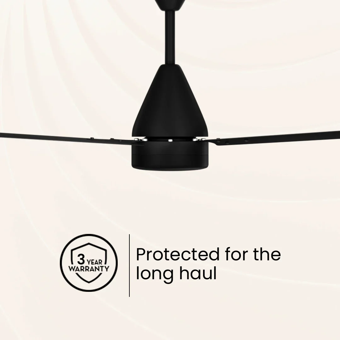 Crompton Energion Cookie BLDC Ceiling Fan - Image 18