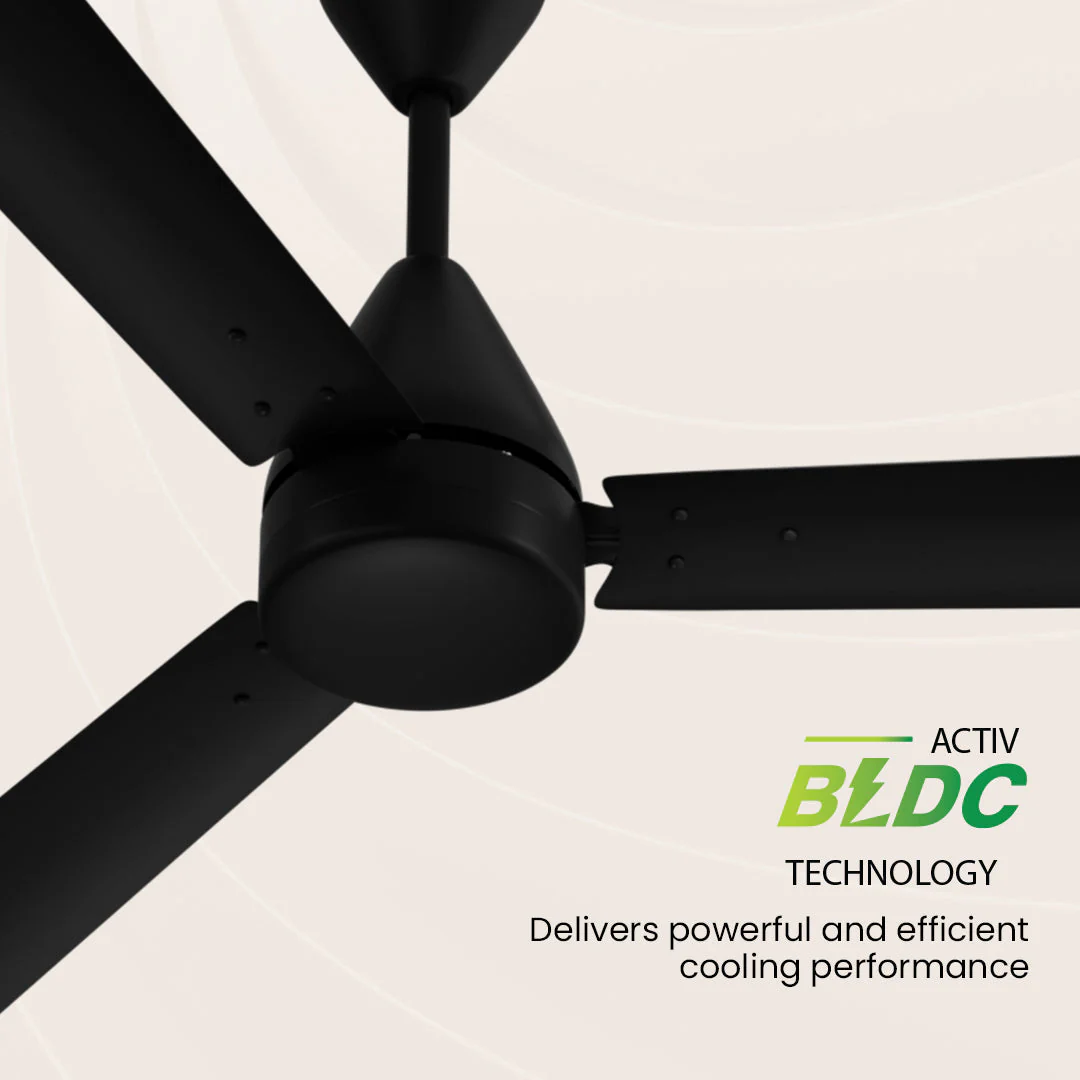 Crompton Energion Cookie BLDC Ceiling Fan - Image 20