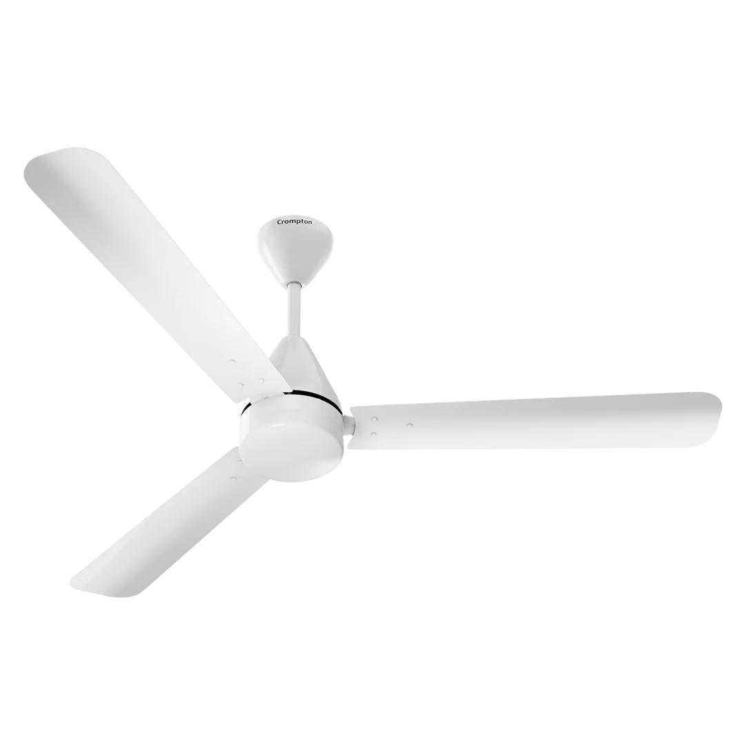 Crompton Energion Cookie BLDC Ceiling Fan - Image 22