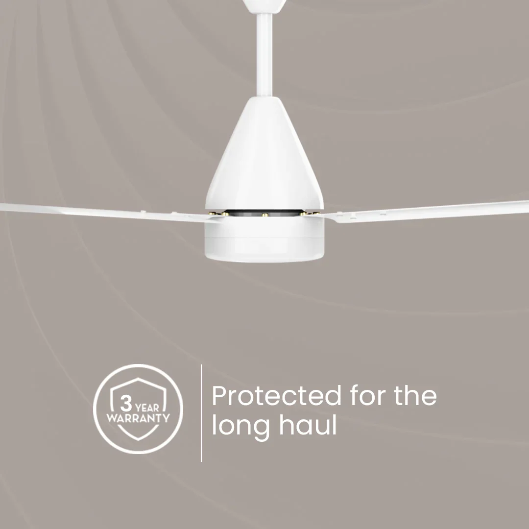 Crompton Energion Cookie BLDC Ceiling Fan - Image 25