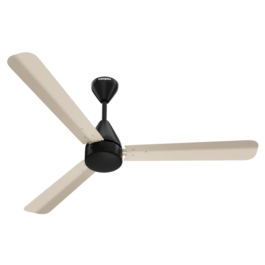 Crompton Energion Cookie BLDC Ceiling Fan - Image 29