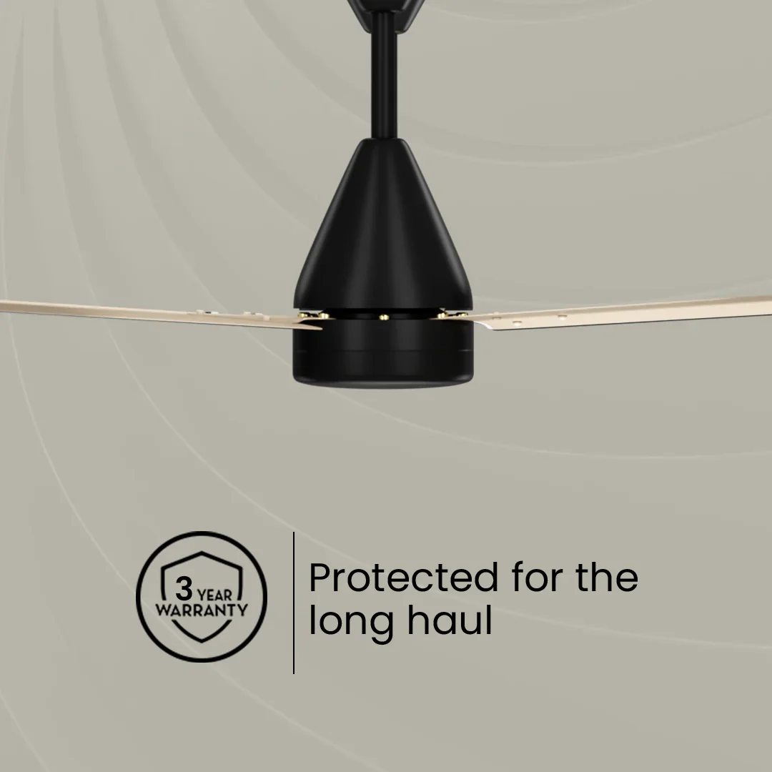 Crompton Energion Cookie BLDC Ceiling Fan - Image 32