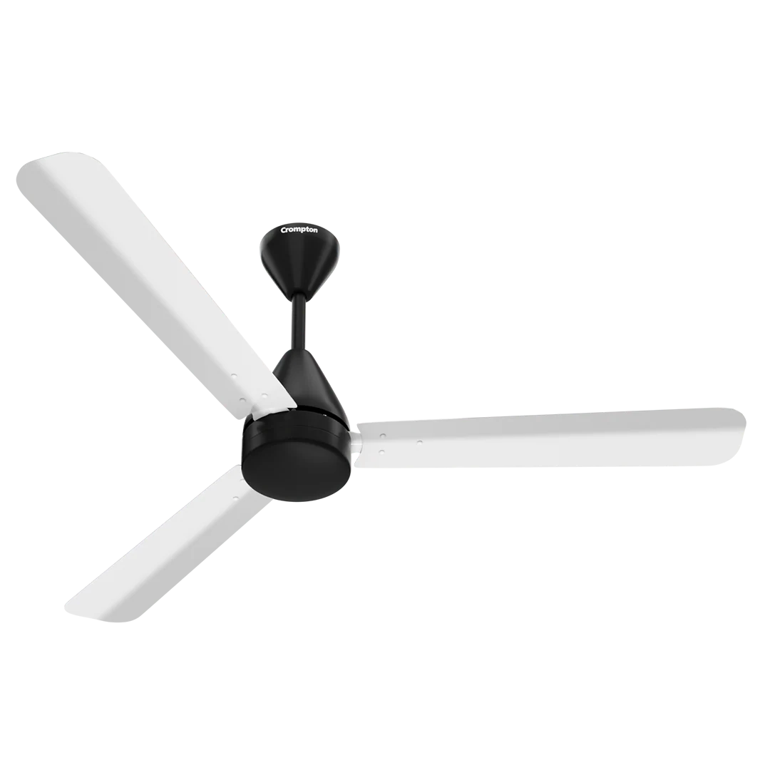 Crompton Energion Cookie BLDC Ceiling Fan - Image 36