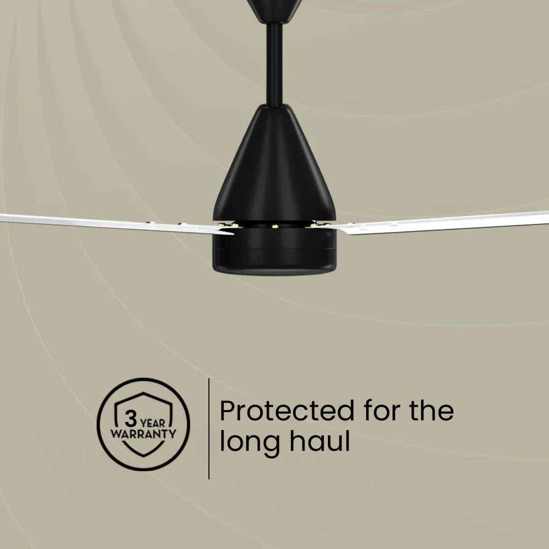 Crompton Energion Cookie BLDC Ceiling Fan - Image 39