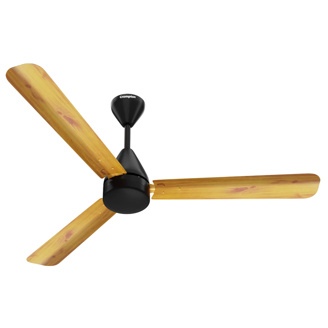 Crompton Energion Cookie BLDC Ceiling Fan - Image 43