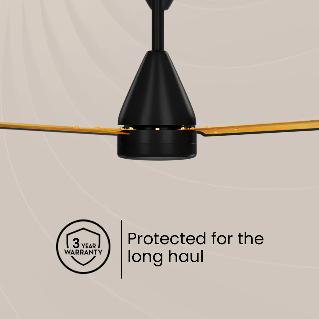 Crompton Energion Cookie BLDC Ceiling Fan - Image 46