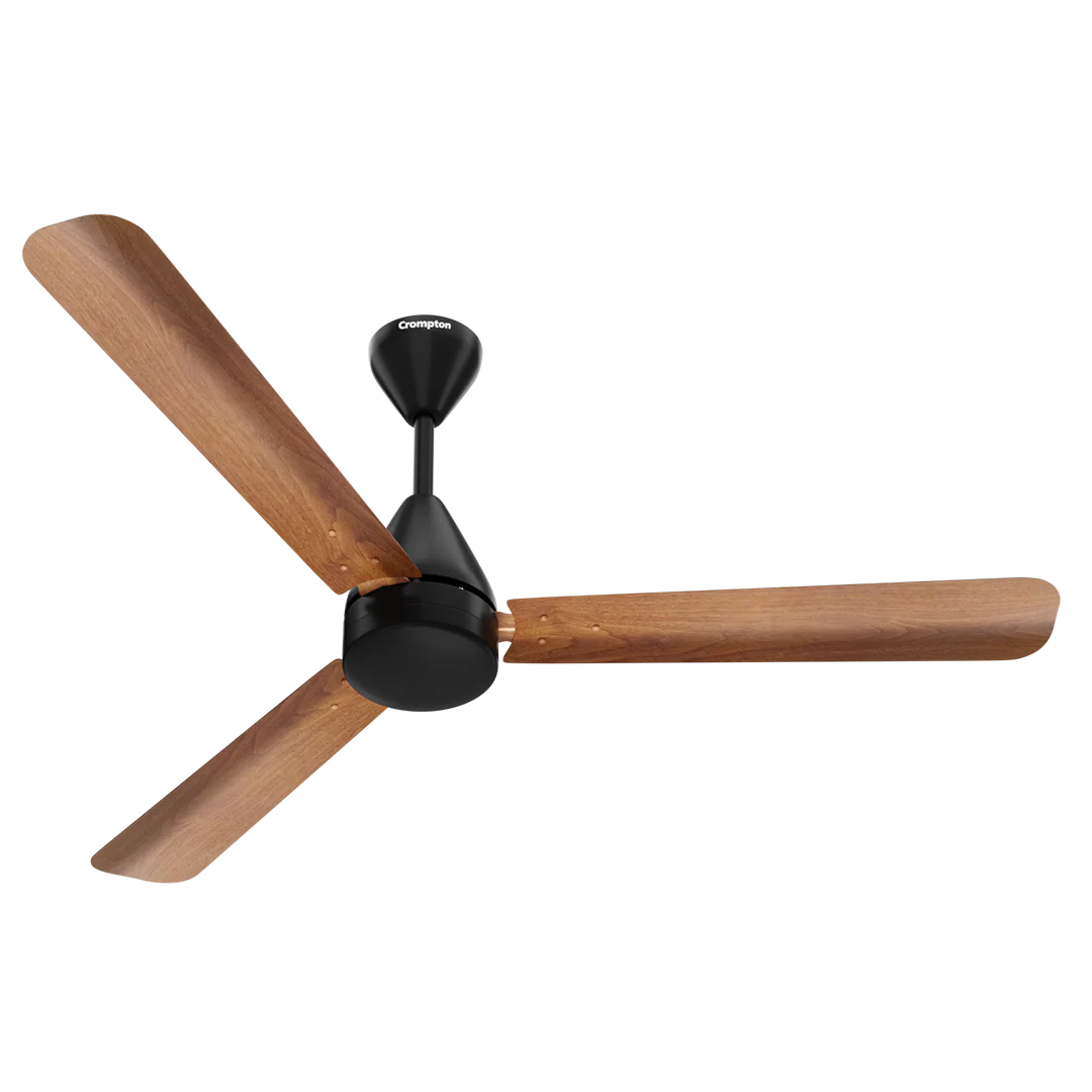 Crompton Energion Cookie BLDC Ceiling Fan - Image 50